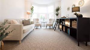 how to refresh and revive your carpet