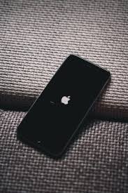 hd wallpapers for iphone 6 1080p black