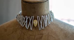 necklace types 10 diffe choices to