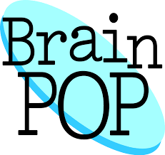 File:BrainPop logo.svg - Wikimedia Commons