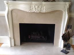 Fireplace Installation Raleigh Nc