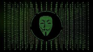 49 anonymous hacker wallpaper