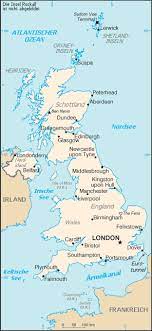 England maps, political and physical maps, showing administrative and geographical features of england, the largest country in the united kingdom, is home to 53 million people. Liste Der Stadte Im Vereinigten Konigreich Wikipedia