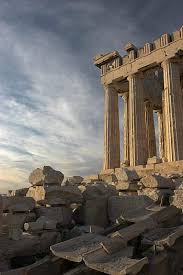 ancient greece hd wallpapers pxfuel