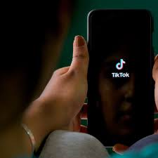 How long does a shadow ban on tiktok last? Can The Trump Administration Really Ban Tiktok