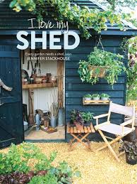 gardening australia magazine on the app