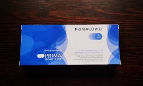 W poniedziałek 15 marca biedronka wprowadzi do sprzedaży test primacovid wyprodukowany przez szwajcarskie laboratorium prima lab. Qi8vfrisiv9n6m