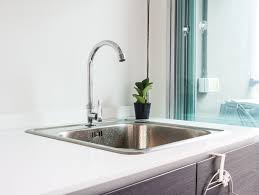 Kitchen sinks getting clogged up are a natural occurrence and at some point of time, you will have to google search on how to fix it (unless you are a plumber or have a friend who happens to be a professional plumber, then lucky you!). Clogged Kitchen Sink A Better Plumber