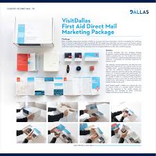 Please provide the following information to stay current with aoss's latest. Visitdallas Medical Kit By Satish Dusa At Coroflot Com
