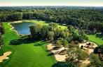 Trump National Golf Club - Philadelphia in Pine Hill, New Jersey ...