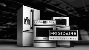 Frigidaire.com has been visited by 10k+ users in the past month Top 14 Kitchen Appliance Brands In The World Based On Popularity