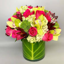 Maybe you would like to learn more about one of these? Joyful Blooms By Irvine Florist Marketplace