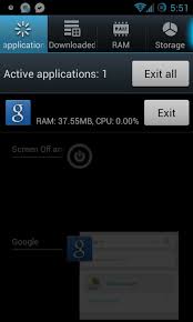 See screenshots, and learn more about file manager & browser. Task Manager For Cm10 Xda Forums