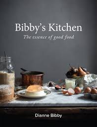 bibby s kitchen cookbook