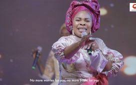 Download tope alabi songs mp3 in the best high quality (hd) 30 results, the new songs and videos that are in fashion this 2019, download music from tope alabi songs in different mp3 and video audio formats available; Tope Alabi Songs 2020 2021 Download All Latest Gospel Music