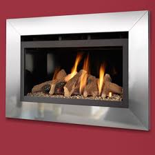 Flavel Jazz Hole In The Wall Gas Fire