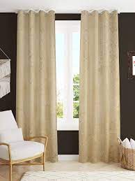 curtain get designer curtains