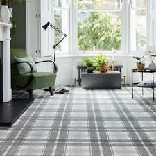 carpet colour trends for 2023 what s