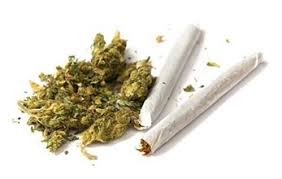 Some of the denizens of r/leaves were. Marijuana Drugfacts National Institute On Drug Abuse Nida