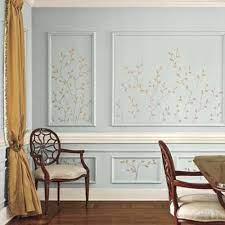 15 Decorative Paint Ideas Dining Room