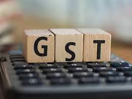 Tds Tcs Provisions Under Gst To Come Into Effect From