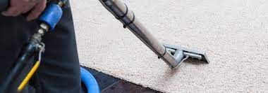 1 topnotch carpet cleaning services in