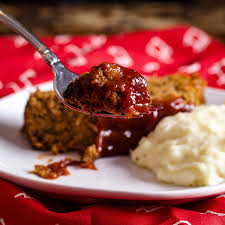 best clic meatloaf with sausage a