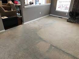 centurion carpet cleaning services