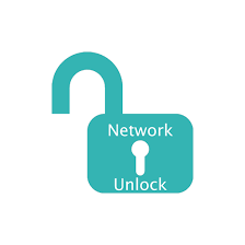 The lock isn't finished by samsung or google, however by the organization transporters. Unlock Iphone To All Networks From Ee Network Retail Mobile Phone Tablets Screen Repairs Mobitech Sheffield