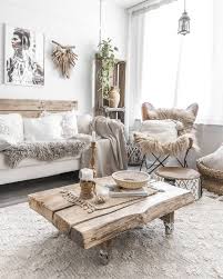 Table settings decorations centerpieces ideas dining room decorating rustic. Home Decor Living Room Rustic Boho Chic Shabbychic Chic Shabby Countrych Boho Living Room Decor Rustic Chic Living Room Chic Living Room Decor