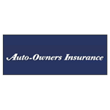 Check spelling or type a new query. Auto Owners Insurance At Jeff Munns Agency In Lincoln Ne Jeff Munns Agency Inc