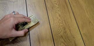 When installed with corner and base blocks, casing is very easy to install. How To Paint Or Resurface Wall Paneling Today S Homeowner