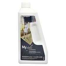 mystyle floor cleanser 750 ml