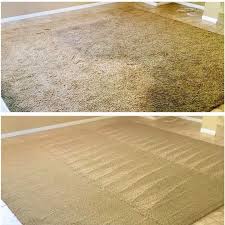 flagstaff carpet cleaning hurrikane