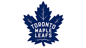 But is tweaking the leafs logo really a. Toronto Maple Leafs Logo And Symbol Meaning History Png