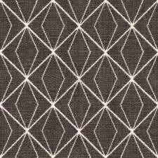 milliken carpets subtile solitaire