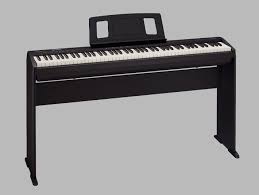 Roland What Are The Benefits Of A Digital Piano