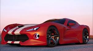 Town and country minivan, family brand, chrysler town cadillac, japanese sports cars, flying vehicles, nissan skyline gt, city car, love car, future car, door design, cars and motorcycles. Rumors Abound Regarding The Return Of The Dodge Viper In 2020 Autoinfluence