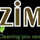zimp inc carpet cleaner seattle wa
