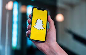 Snapchat tips voor beginners: alles wat je moet weten