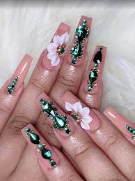 gallery nail salon 34744 sy nail