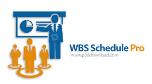 Critical Tools Wbs Schedule Pro V5 1 0023 A2z P30 Download