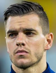 From middle english lo, loo, from old english lā (exclamation of surprise, grief, or joy). Giovani Lo Celso Spielerprofil 20 21 Transfermarkt