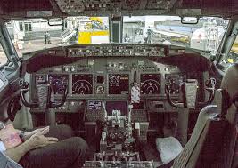 Like other economy seats in norwegian's 737 and 787 fleet, each seat on the max 8 is 17.2 inches wide, while most seats offer. Boeing Now Saying Pilots Need Simulator Training For 737 Max Heraldnet Com