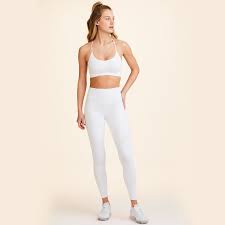 Shop wide range of best workout clothes for men. 21 Ultra Stylish Activewear Sets For Brides To Be