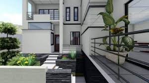 L shaped villa house for sale ethiopianhome. Best 15 Architects Firms Building Designers In Addis Ababa Adis Abeba Astedader Ethiopia Houzz