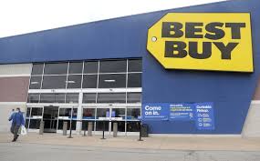 On weekdays most of the stores best buy opening time is 10 am and best buy closing time is 9 pm. The Buzz Best Buy Closing Appleton East Side Location