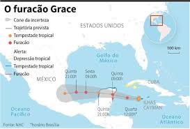 Track tropical rainstorm potential tropical cyclone 7 2021 Lhaolcrmqtht5m
