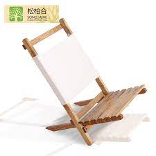 Great savings & free delivery / collection on many items. Buy Solid Wood Outdoor Portable Folding Beach Chair Siesta Chair Recliner Lounge Chair Lounger Chair Sofa Chair Balcony In Cheap Price On Alibaba Com