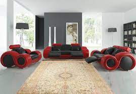 carpets rugs dealers in bangalore